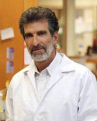 Prof. Daniel G. Tenen