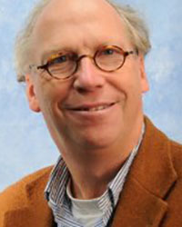 Gerrit-Jan Wennink 