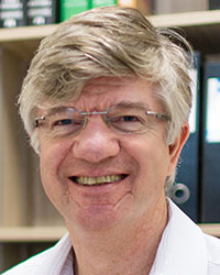  Nick Paton 