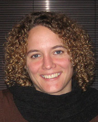Renée de Mutsert